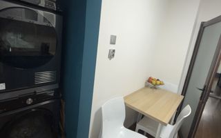 Vânzare 🏡 Apartament 2 camere complet renovat | Titan | Parter - Poză 11
