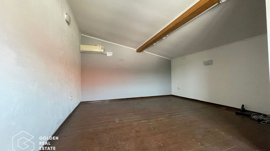 Spatiu  SAD cu 2 frontruri stradale, acces din strada, Comision 0% - Poză 2