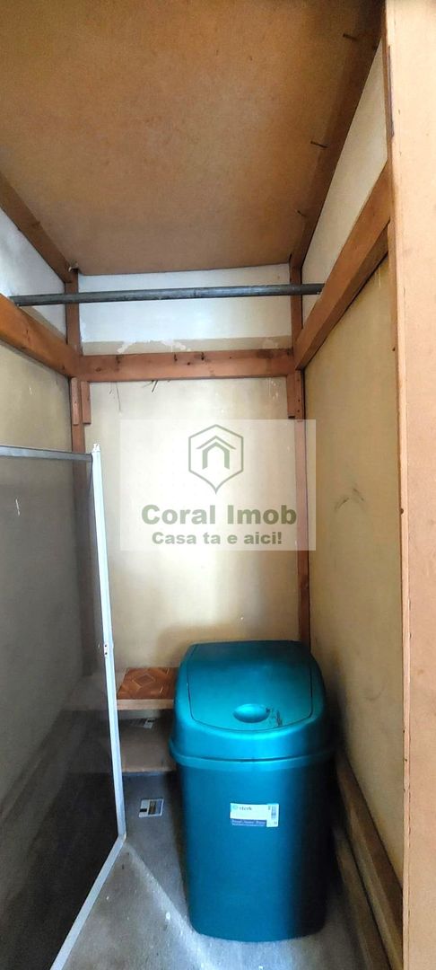 Inchiriere 3 camere, Zona Obor - Poză 3