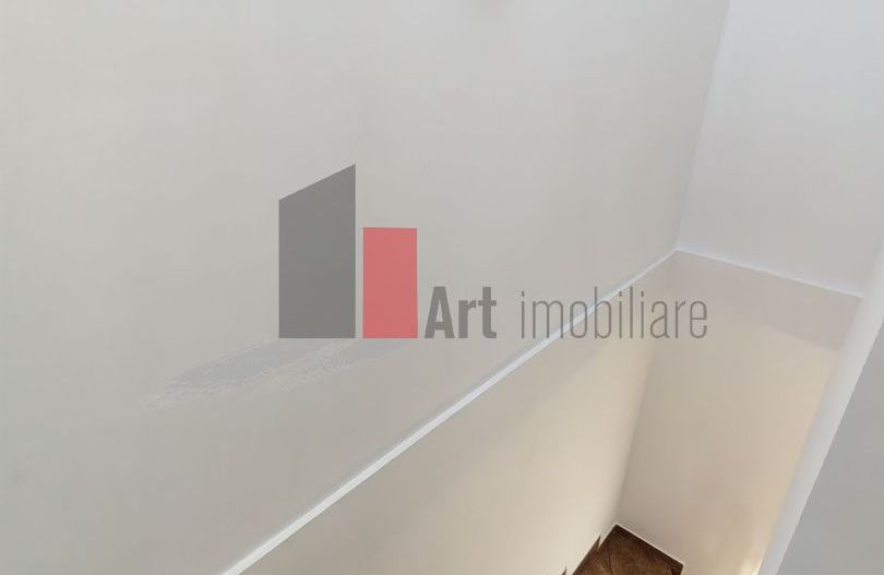 Apartament 3 camere tip Duplex Cartierul Latin - Poză 14