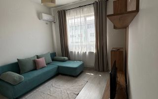 De vanzare Garsoniera Militari Residence - Poză 1