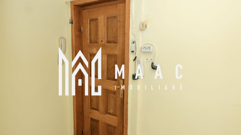 Vânzare Apartament 3 camere Petrisor - Poză 3