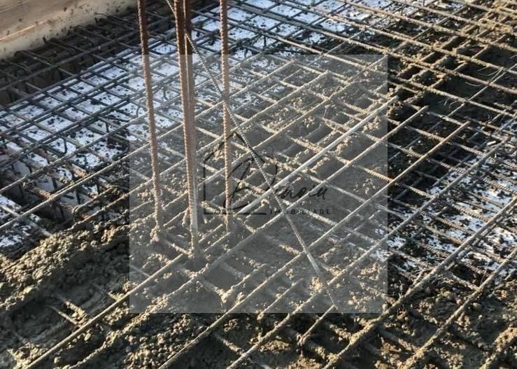 Vila de vanzare in Tunari I Gata de mutat I 4 camere I 5 parcari - Poză 52