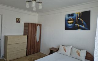 Apartament 2 camere de închiriat, Podu Roș, 54 mp - Poză 2