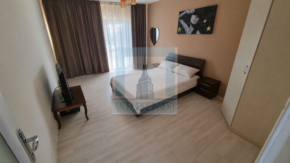 Casă spațioasă | 223 mp utili | teren 1.000 mp-zona Cristian/Brașov - Poză 13