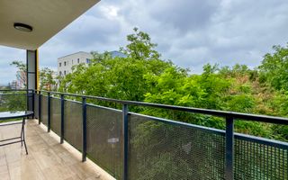 Apartament 3 camere, zona Iulius Mall FSEGA - Poză 24