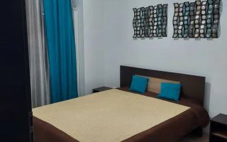 Apartament 1 camera Lazar Residence - 399 euro - Poză 1