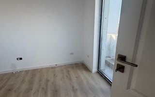 CASA MEDITERANEANA ZONA SELGROS - Poză 3