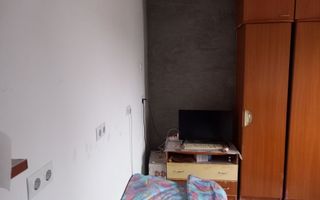 Garsonieră confort 3, 11 mp, mobilată și utilată – Gheorgheni - Poză 2