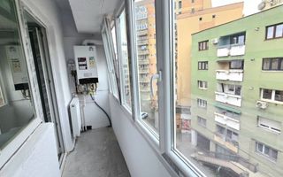 De vânzare Apartament 3 camere Ultracentral - Poză 10