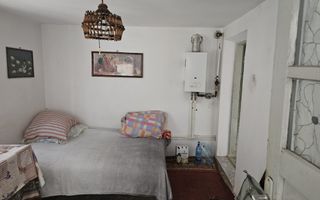 Vanzare casa Leordeni - Poză 8