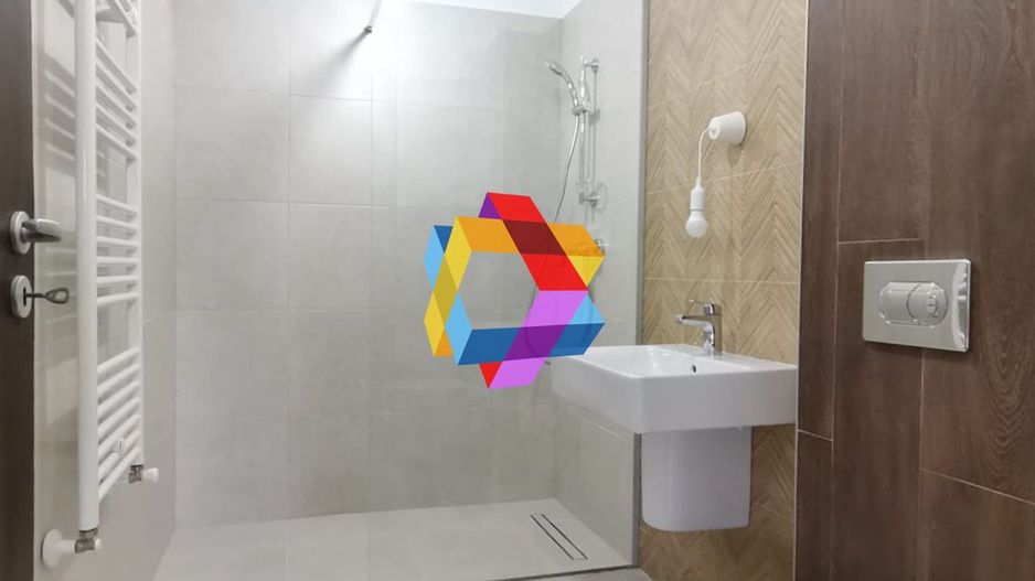 Spariu comercial Urban Plaza - 224 mp #plus-imo.ro - Poză 15