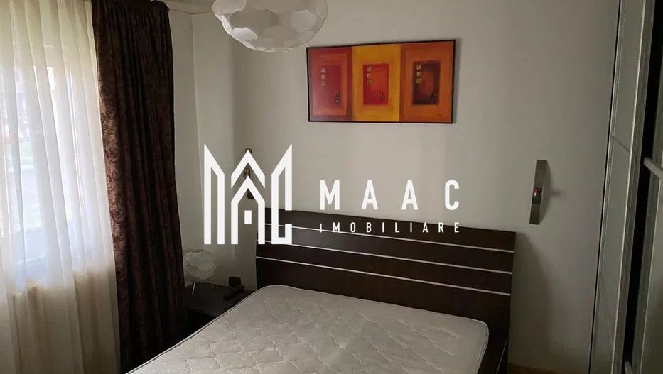 Apartament 3 Camere I Decomandat I Parter Inalt I Turnisor - Poză 4