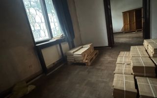 Casa-Curte proprie | Plantelor | - Poză 19