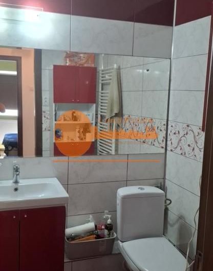 Apartament cu 2 camere in zona Teiul Doamnei - Poză 10