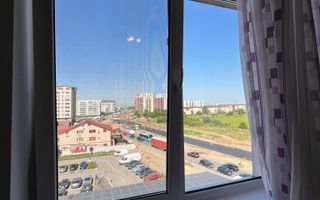 SUPER PRET |GARSONIERA CU LOC DE PARCARE - Poză 4