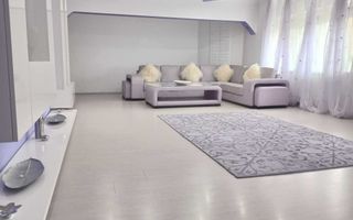 Apartament 4 camere, Centrul Nou - Poză 1