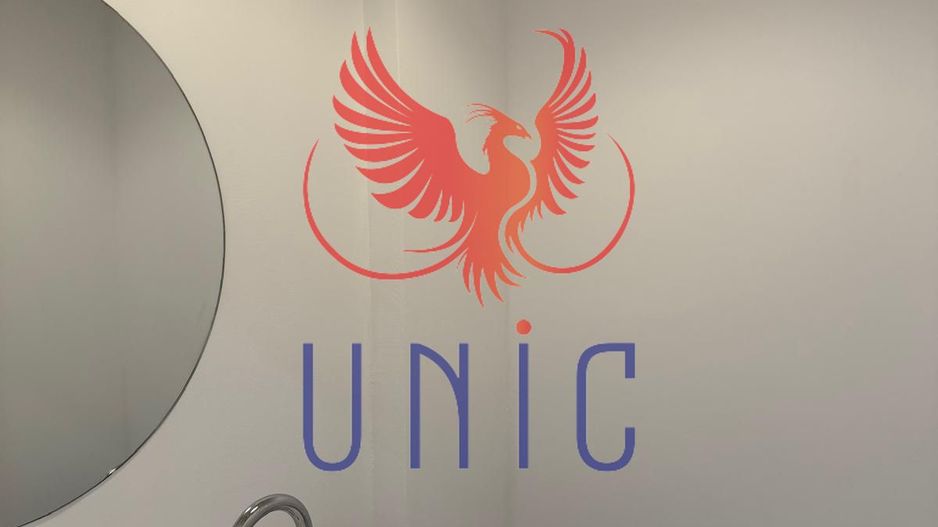 NUMAI 26.000 EURO! Camera cu baie, parter - Poză 7