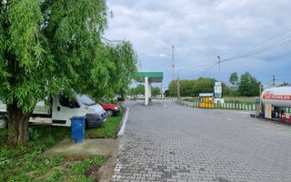 Oportunitate investiție energie verde | 10.000 mp - Poză 14