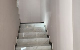 Apartament 2 camere First Estates -Plaza Pipera I taxare inversa - Poză 6