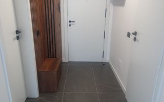 Duplex 3 camere Piata Sudului Berceni I - Poză 8