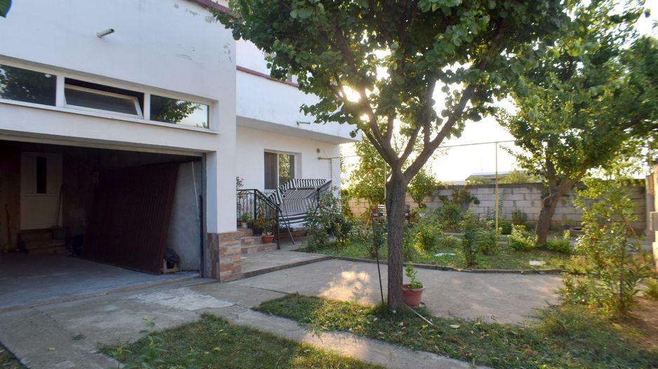 Brănești, vilă P+1+Pod, 220mp utili, comision 0% - Poză 14