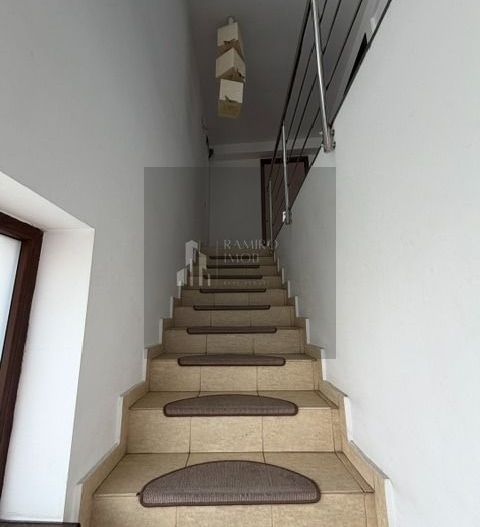 Spatiu Comercial / Birouri Metrou Aparatorii Patriei - Poză 9