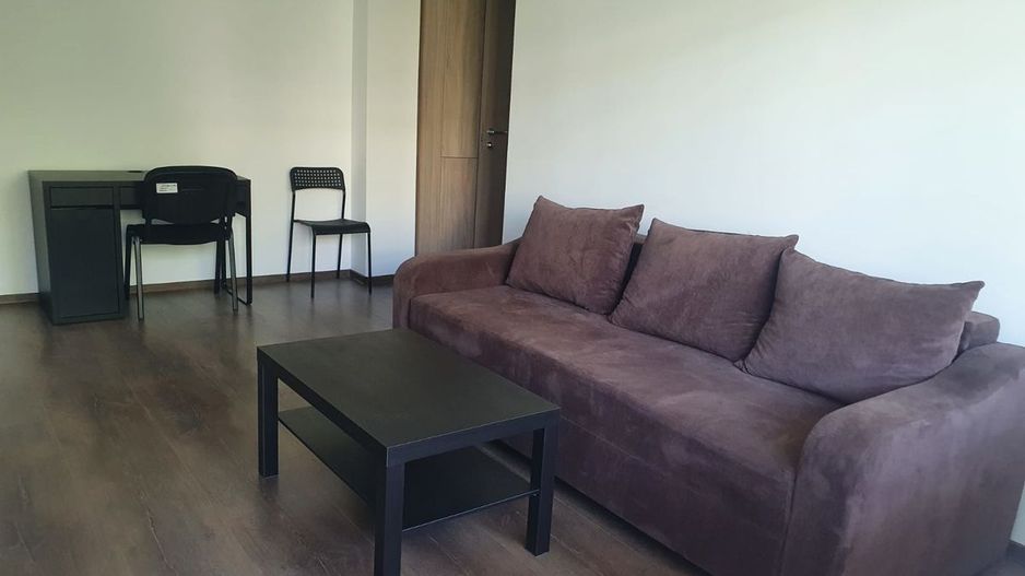 2 camre Floreasca, str. Beethoven - Poză 2