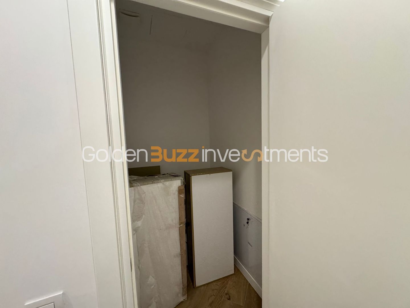 Apartament 4 camere | Central District | Viitorului 134 - Poză 19