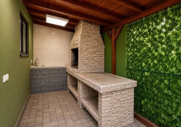 Duplex spațios, complet mobilat, într-o zonă liniștită, lângă râu - Poză 6