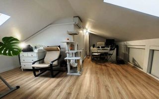Apartament zona Arhitecților!! - Poză 2
