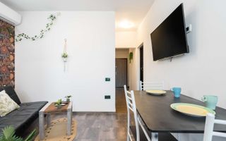 2 Rooms | 5 Minutes walk to Unirii Metro | Landlord - Poză 7
