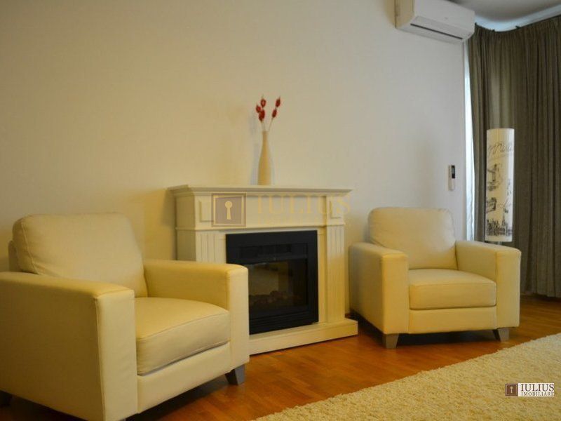 Braytim - 70mp utili, 2 bai, deosebit, loc de parcare inclus. - Poză 2