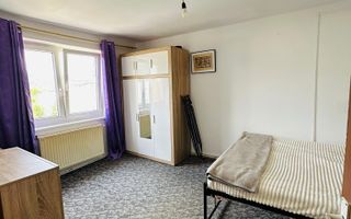 2 camere, ultracentral, posibilitate mansardare – zona Pressco - Poză 7