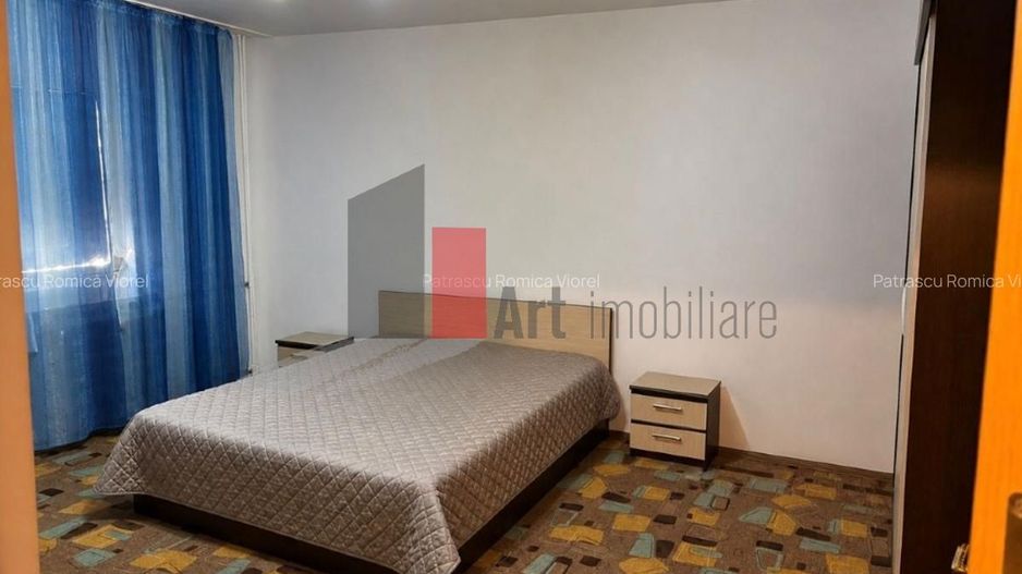 APARTAMENT 4 CAMERE   SEBASTIAN - Poză 4