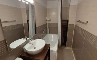 2 camere Nerva Traian, PARCARE INCLUSA, 10 min Metrou Timpuri Noi - Poză 7