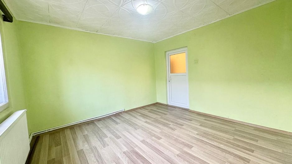 Casă de vânzare – Fdt. Rozelor - Poză 6