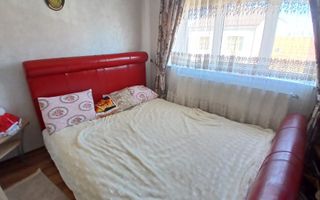 Vile spatioase| 1 mai - Poză 9