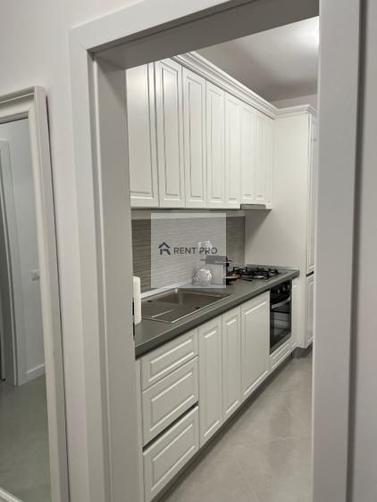 Apartament 2 camere de vânzare | Grozăvești | Decomandat | Regie - Poză 6