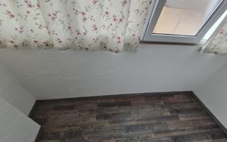 Apartament 3 Camere, Et.6, Semidecomandat, 42 mp, Zona Cetate - Poză 10