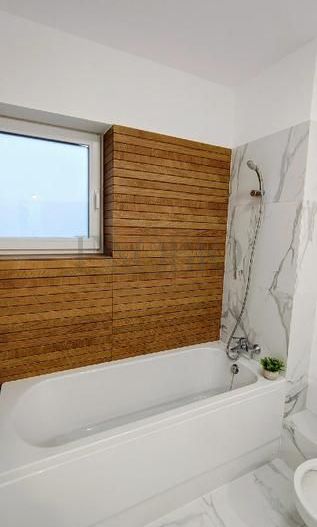 Casa H4L The Village - Pipera | 3 camere | Curte - Poză 14