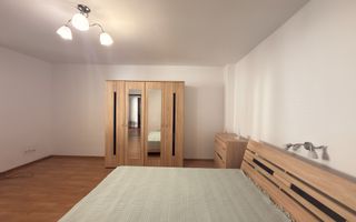 Apartament la casa, in centru, langa NTT Data! - Poză 4
