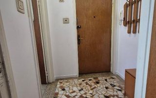 VANZARE 2 CAMERE | BOXA DEMISOL | DOROBANTI - Poză 10