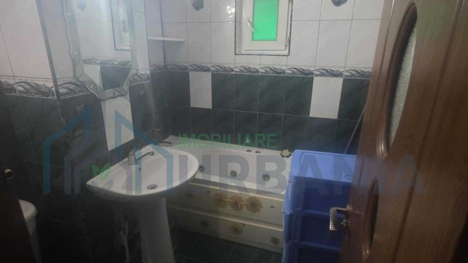 #, apartament 2 camere de inchiriat - Poză 5