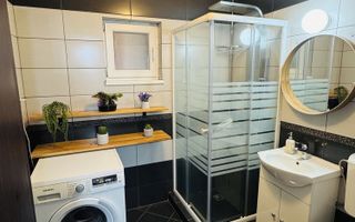 Casa 4 camere I Gradina I Loc Parcare I Sura Mare - Poză 2