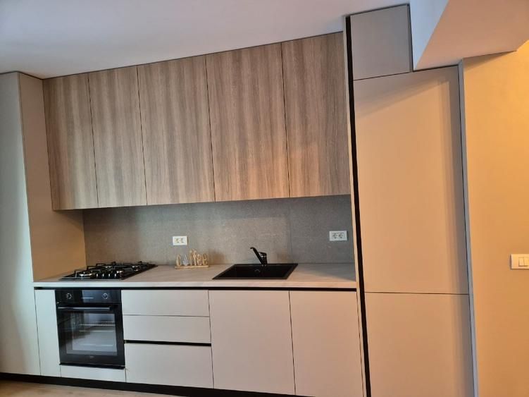 Particular inchiriez apartament - Poză 13