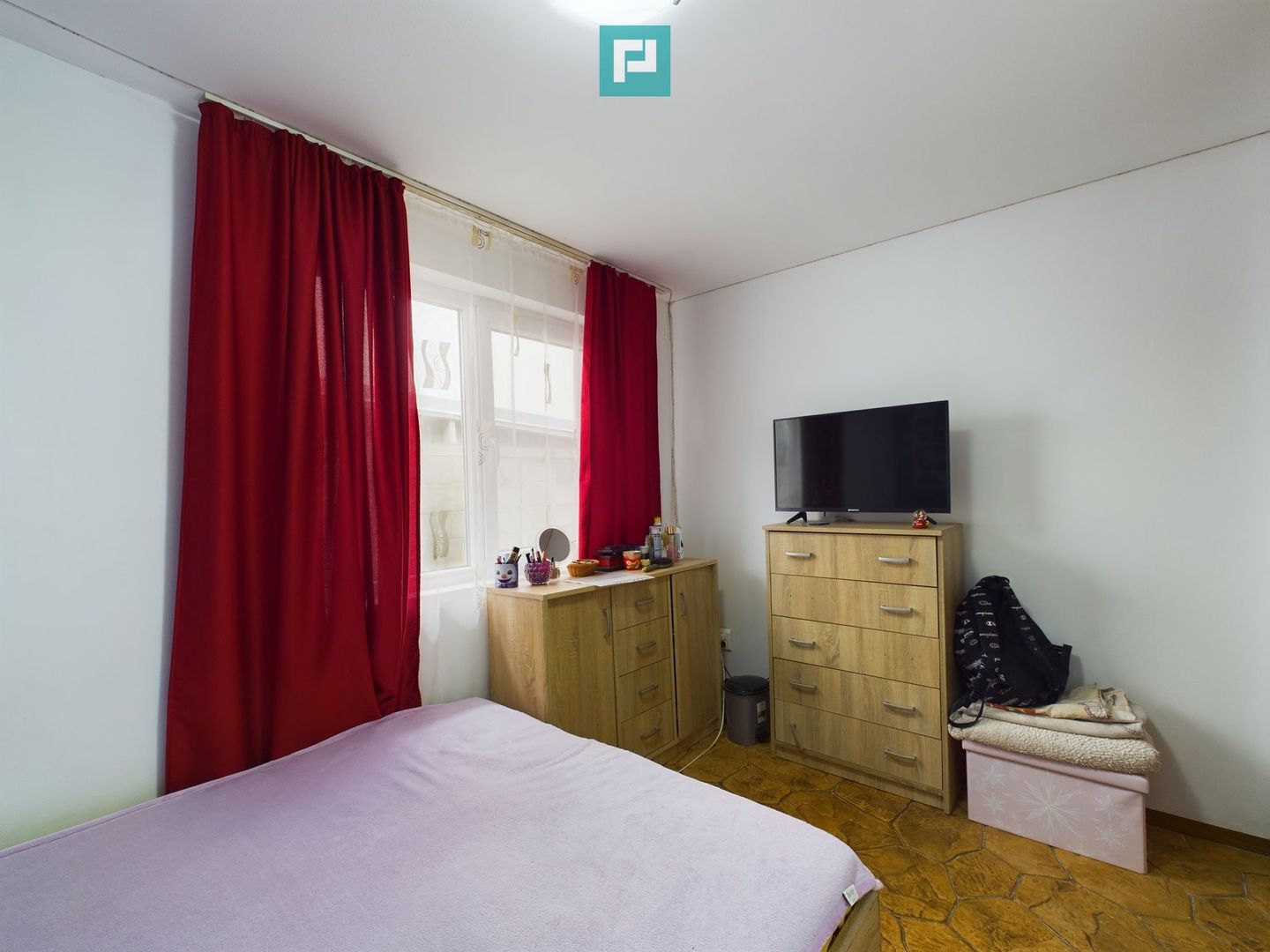 Casă individuală Beregsau Mare - Poză 9