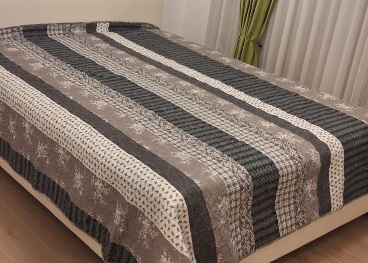 Apartament modern, trei camere, Iancului - Poză 8