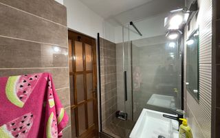 3 camere, modern, Cipariu, Central, Titulescu, Eroilor, Dorobanților - Poză 5