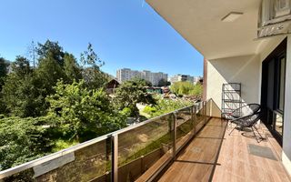 Apartament deosebit ready to move in | Vitan - Poză 11